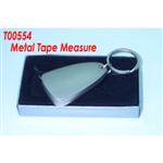 T-00554